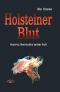 [Hanna Hemlokk 01] • Holsteiner Blut